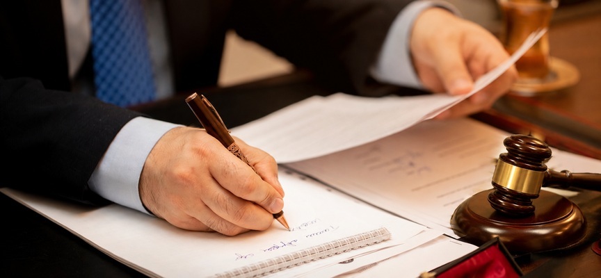 A Meticulous Legal Representation For Accusations Of Domestic Violence In Edmonton